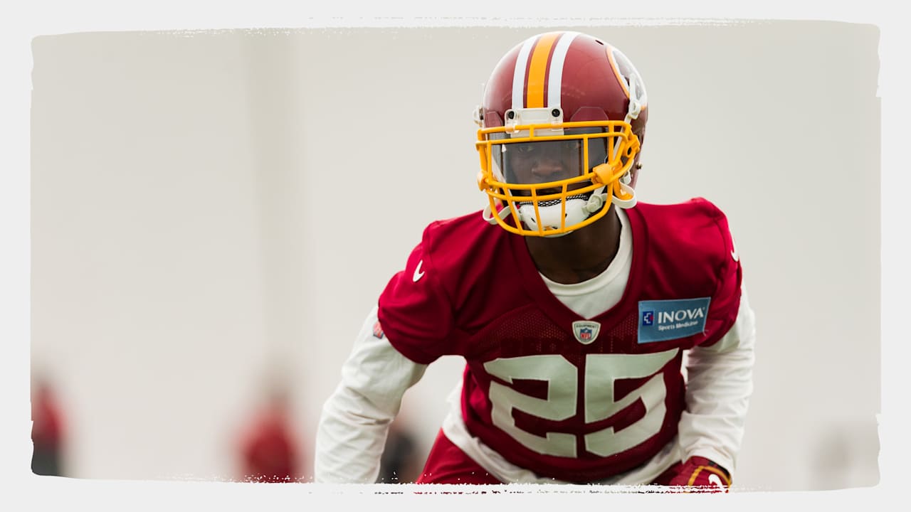 Seven Things Weve Learned About Jimmy Moreland