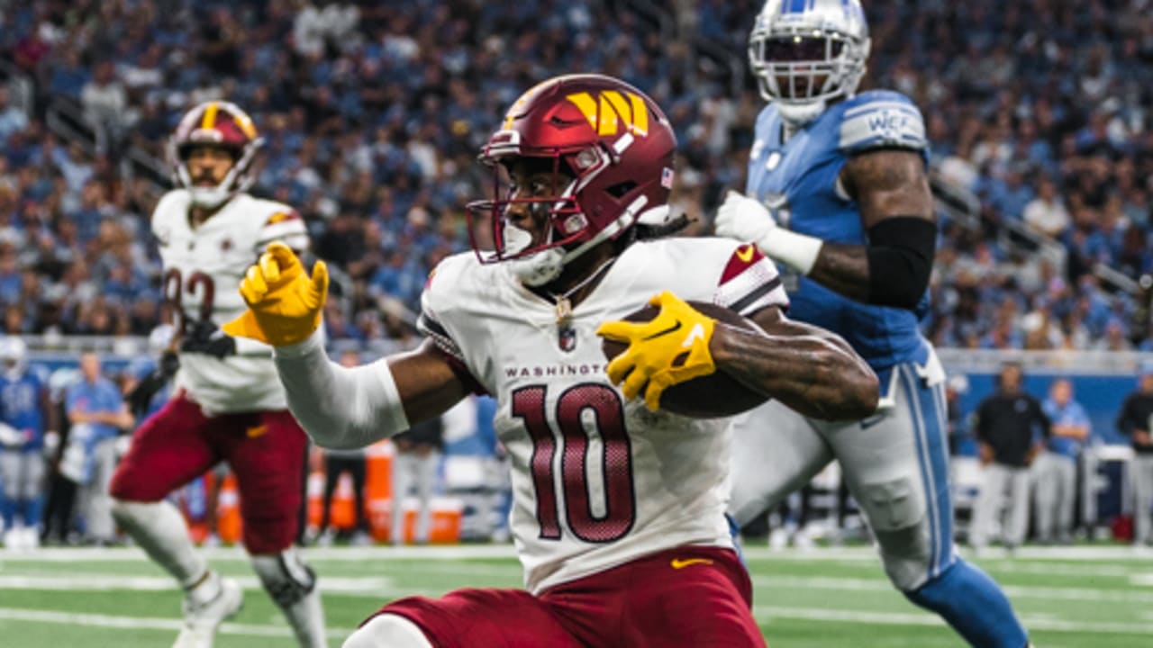 2023 NFL Combine preview: 10 edge rushers the Lions should be watching -  Pride Of Detroit