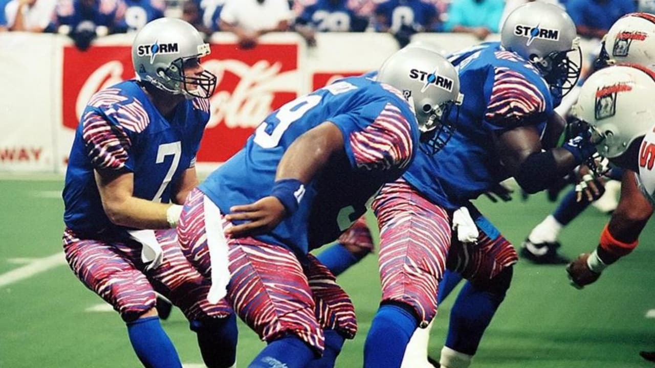 what do the zubaz jerseys look like in madden 23｜TikTok Search