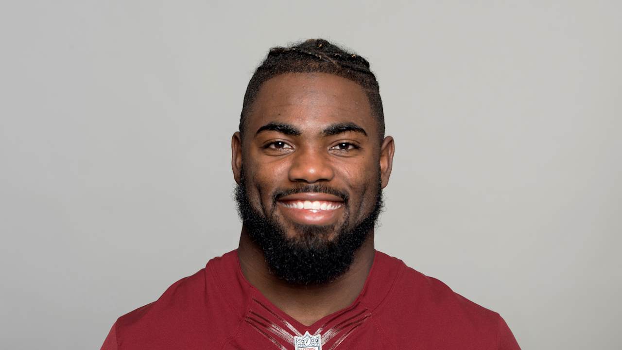 Landon Collins