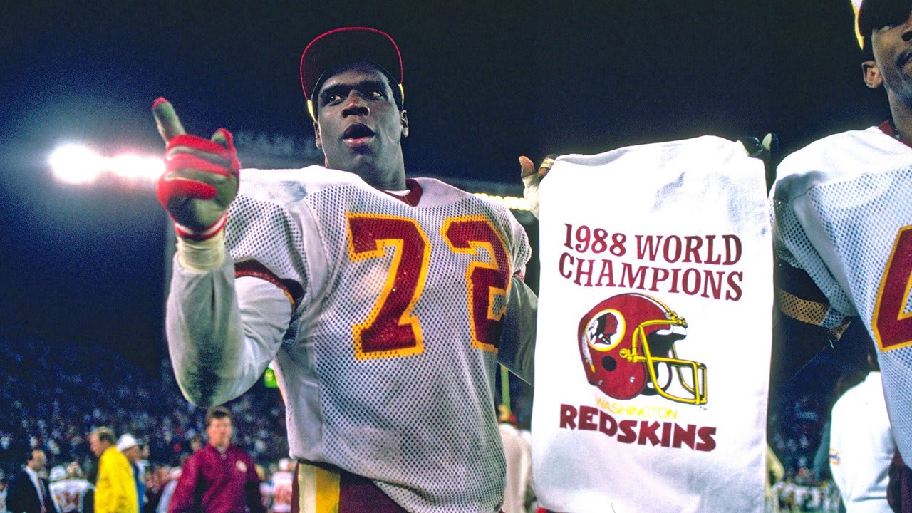 relive-super-bowl-xxii-redskins-win-42-10