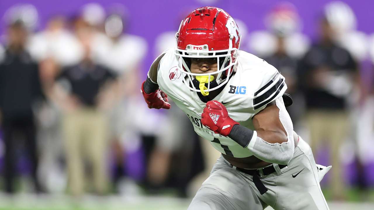 East-West Shrine Game 2022 Live Stream: How to Watch Free