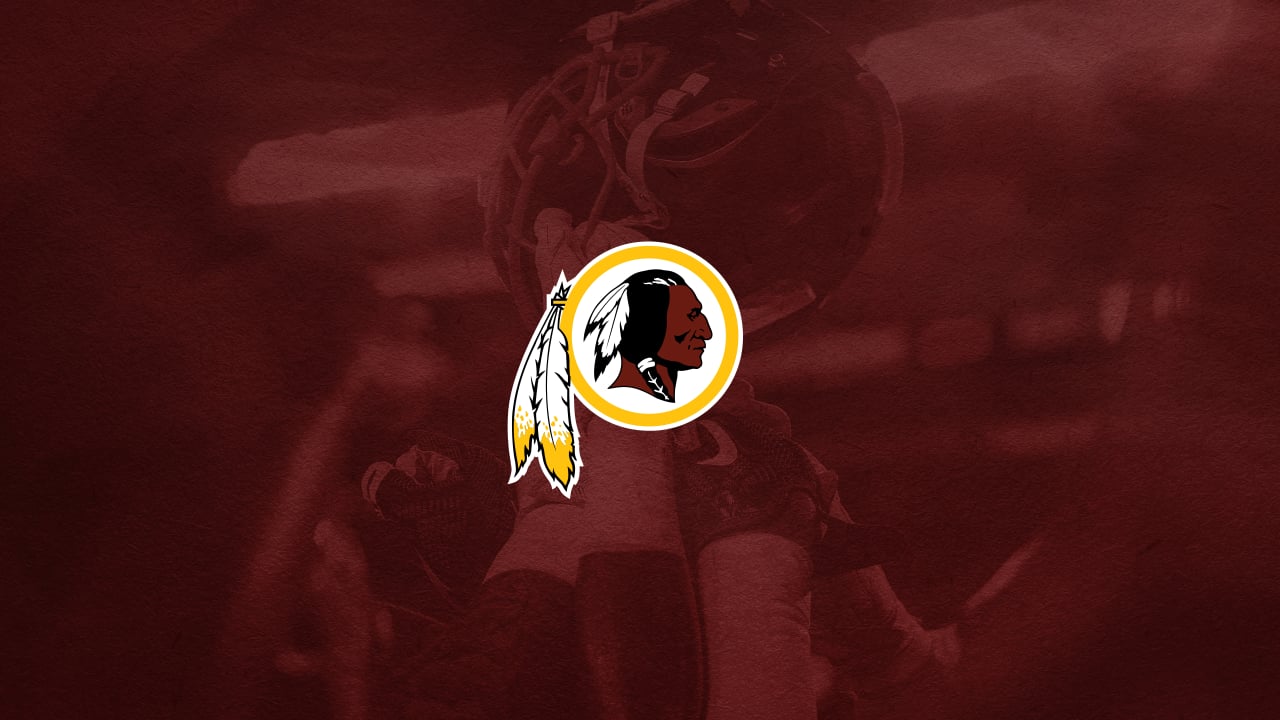 Redskins Team Up With Bob S Discount Furniture Greater Washington