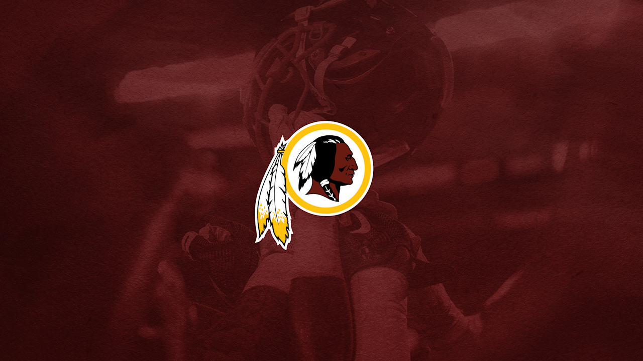 Washington Redskins: Native Americans see red, TV Shows