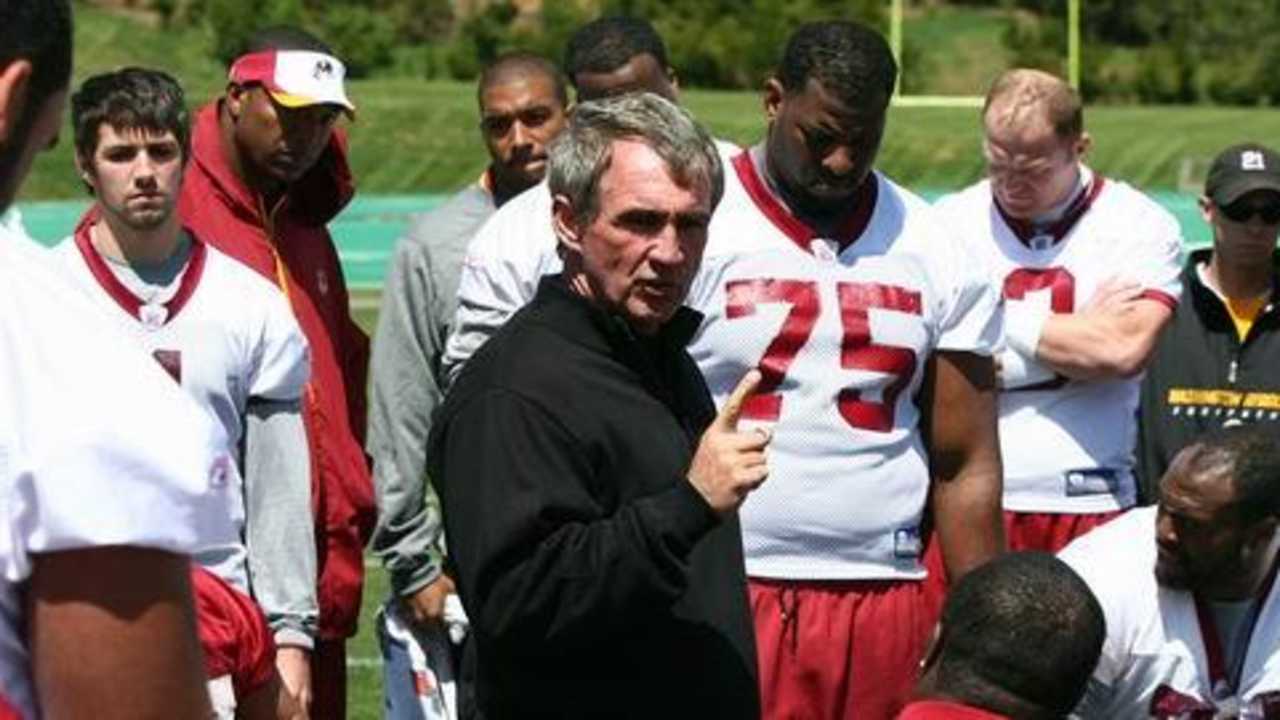 more-nfl-teams-including-redskins-stay-at-home-for-camp