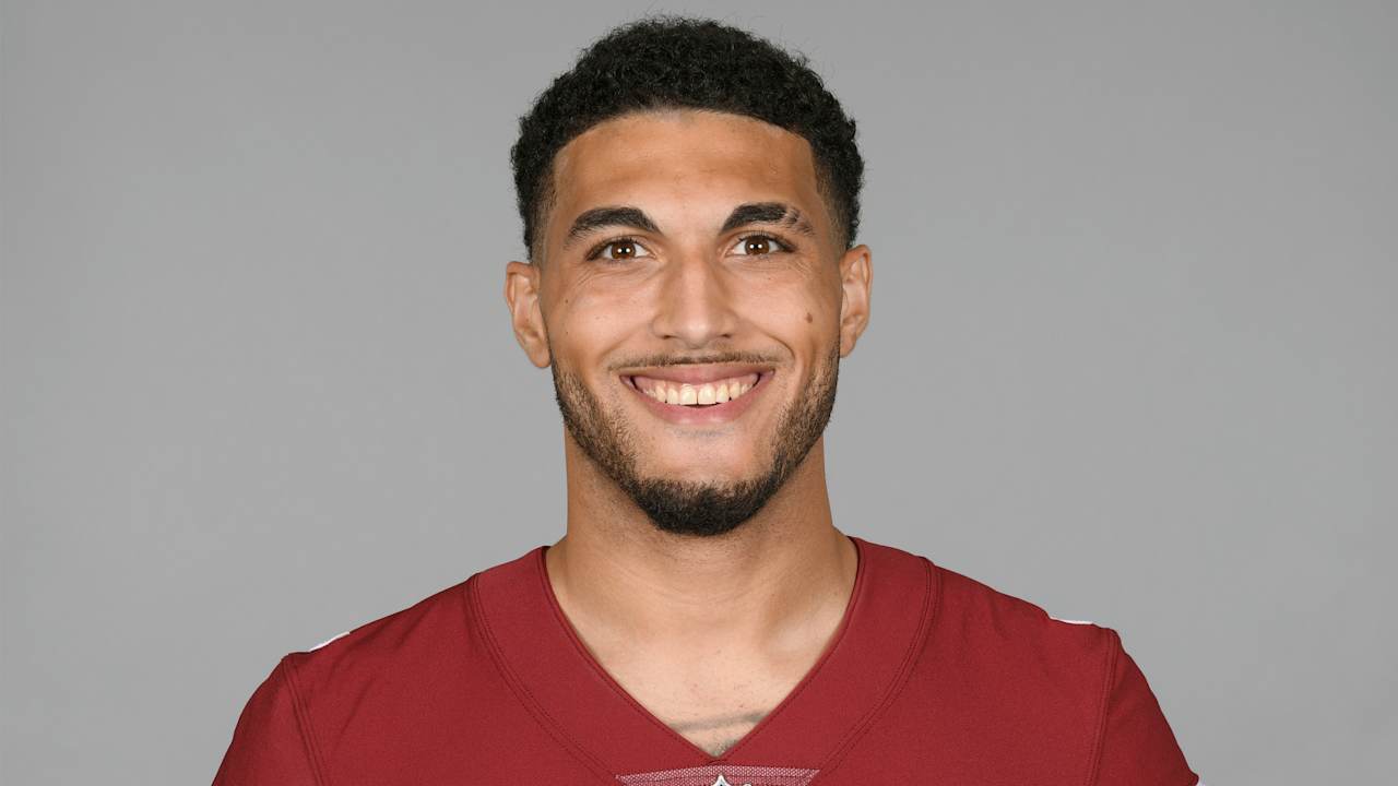 Jalen Jelks