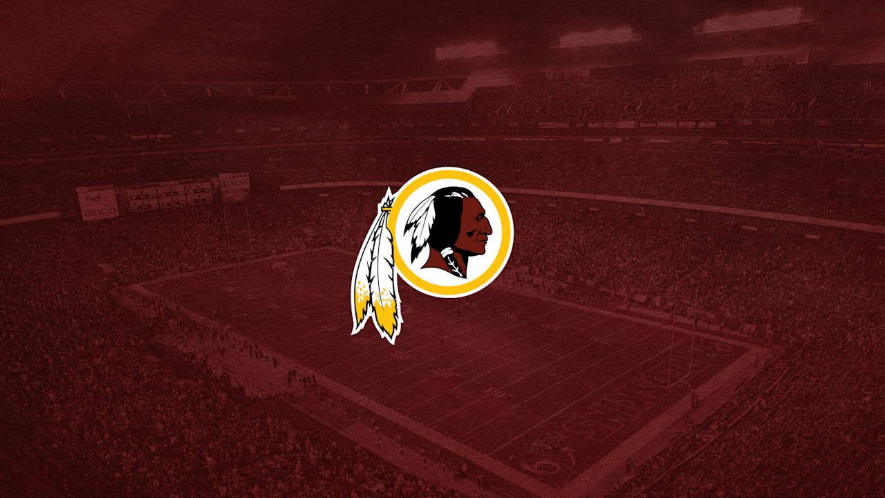 Redskins Announce New Fan-Focused Season Ticket Enhancements