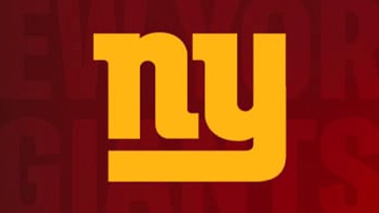 2023 Commanders home game preview New York Giants