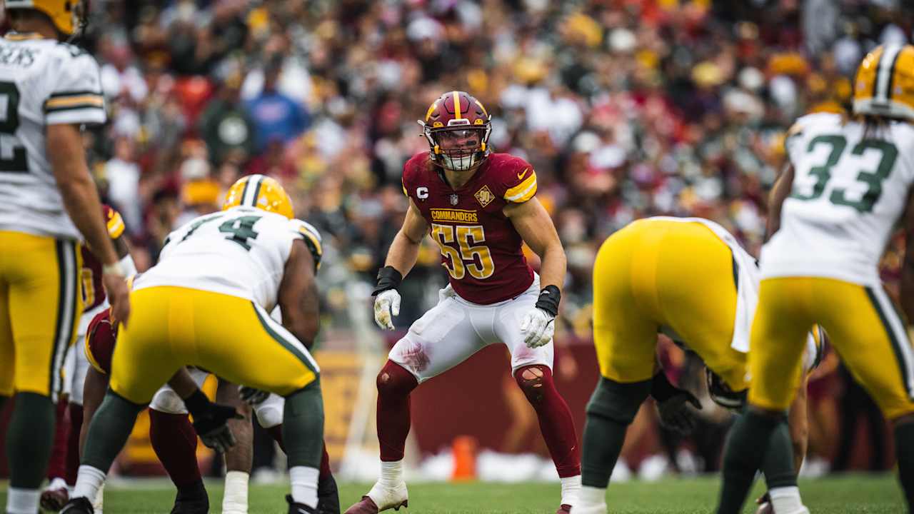 Practice report Cole ruled out for Sunday vs. Colts