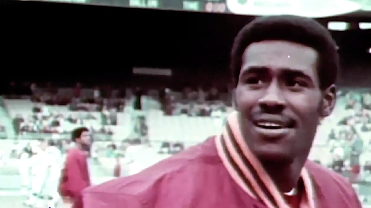 Redskins Nation Looking Back On The 1969 Season
