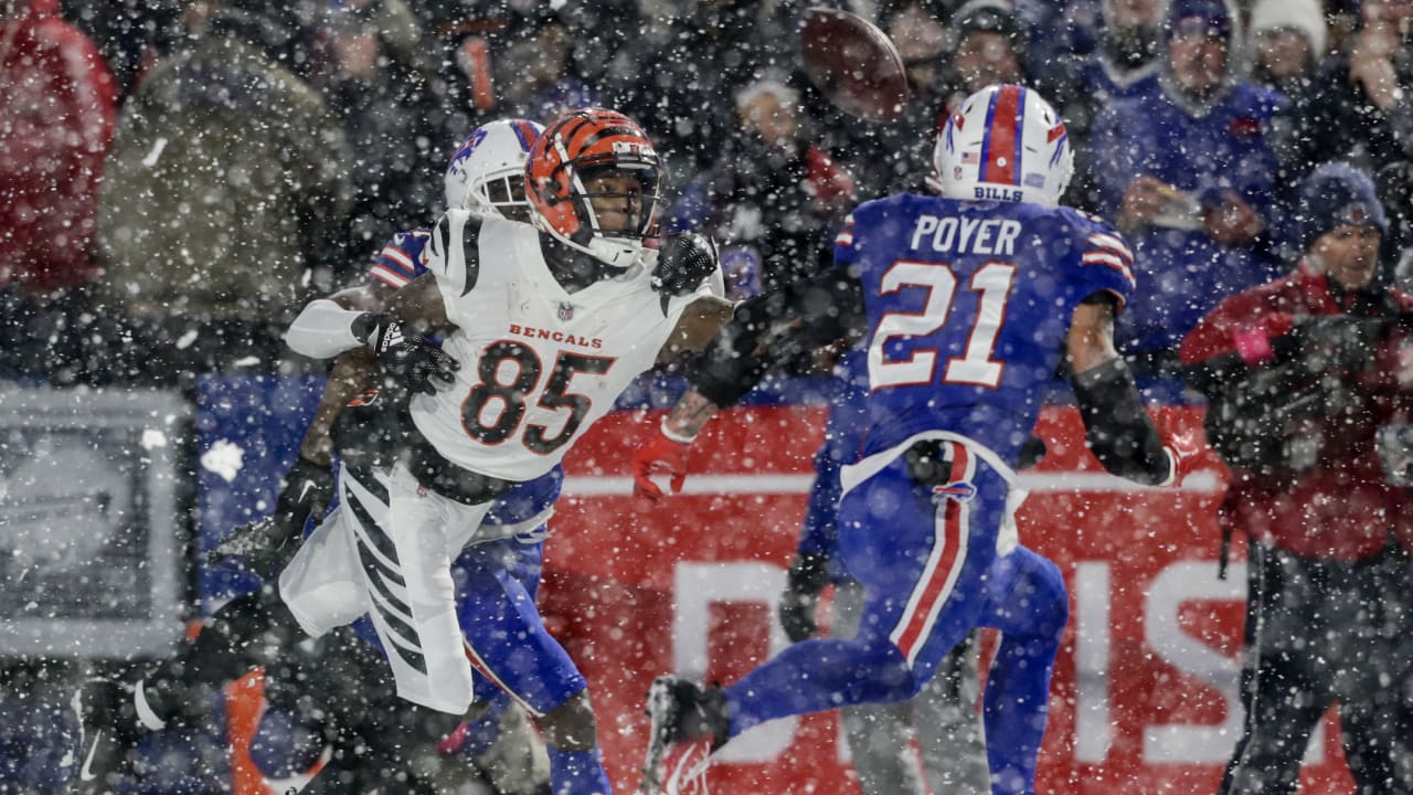 jordan poyer pff