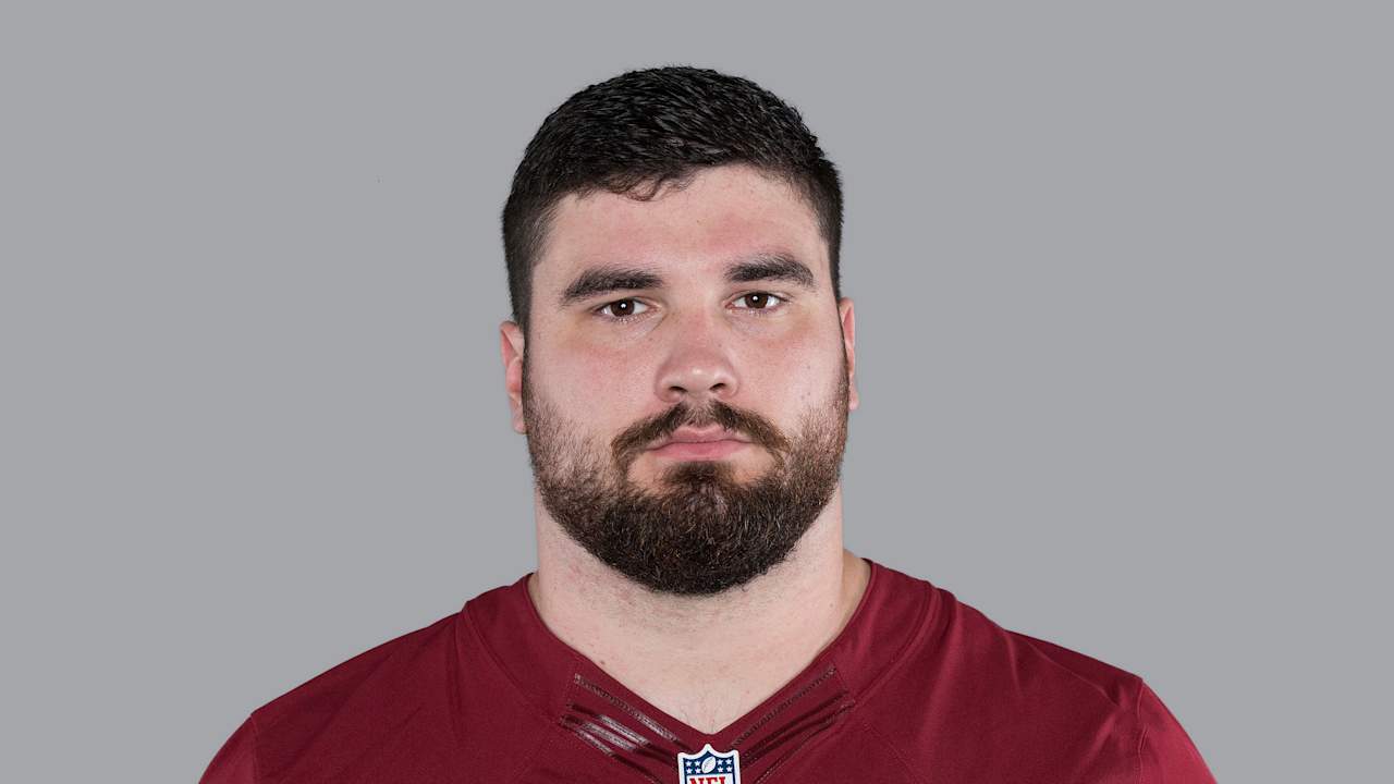 matt ioannidis