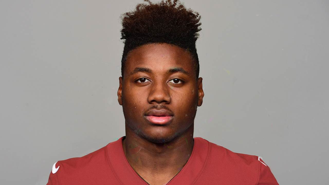 curtis samuel t shirt