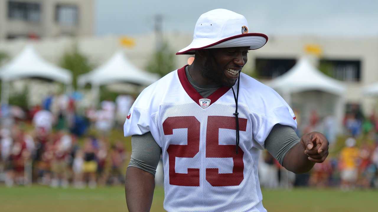 training camp hats nfl