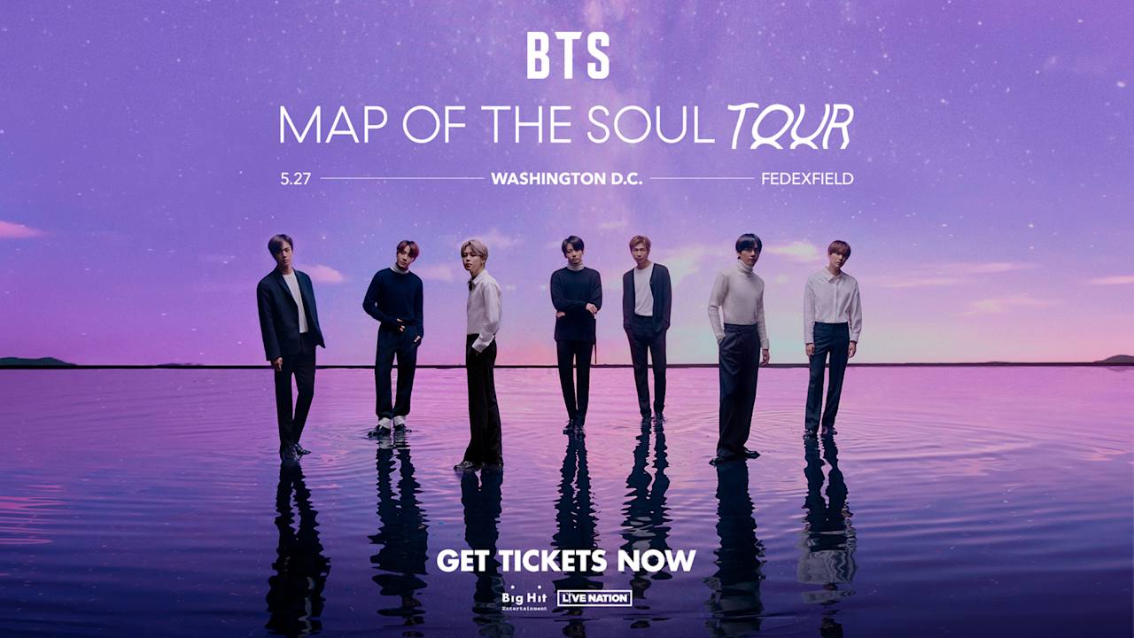 ticketmaster presale soldier field season tickets｜TikTok Search