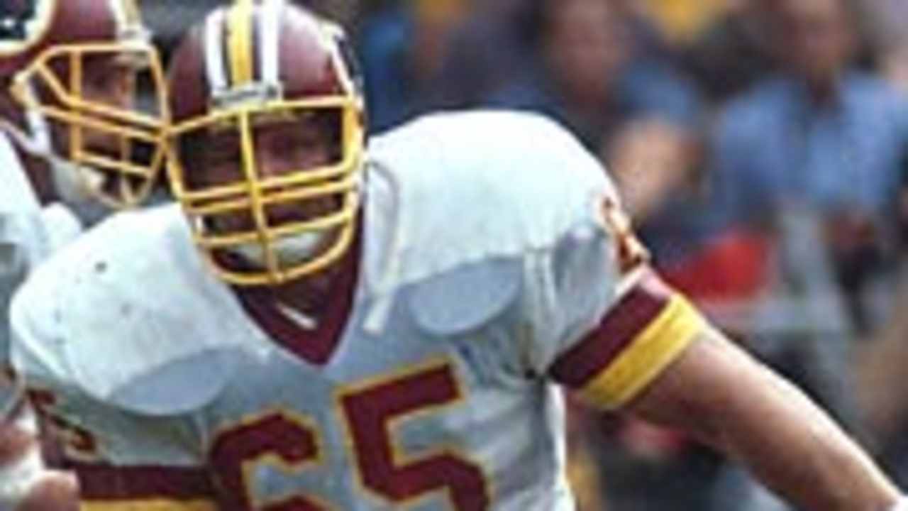 butz redskins