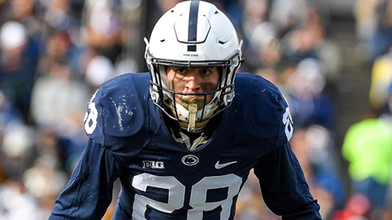 Okay, here is an article about Troy Apke, written in English, aiming for approximately 1600 words.