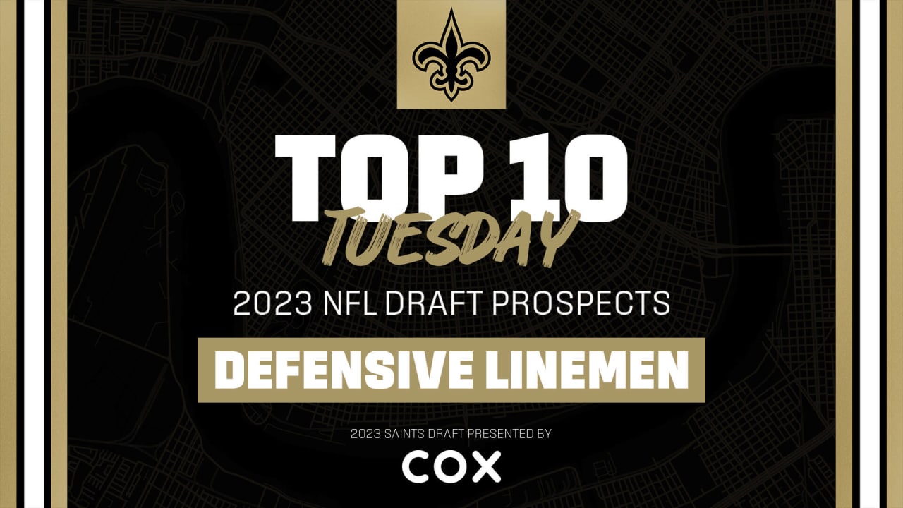 top draft picks