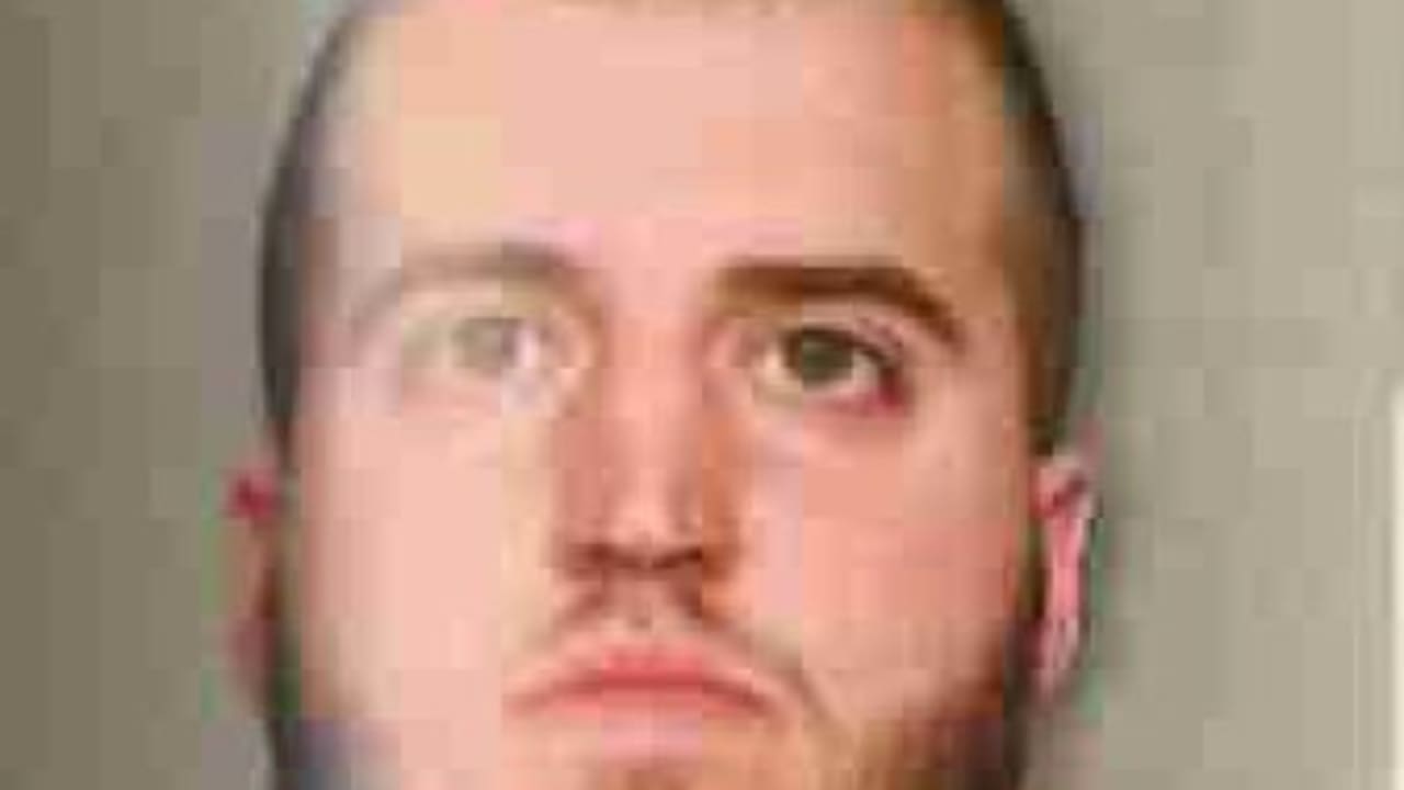 Meet the Team 2007 Saints