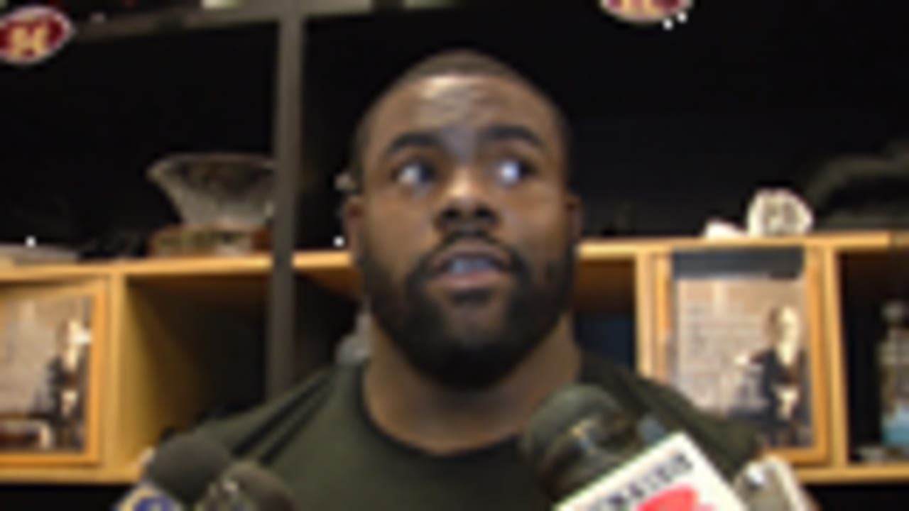 New Orleans Saints Fact of the Day November 11, 2014