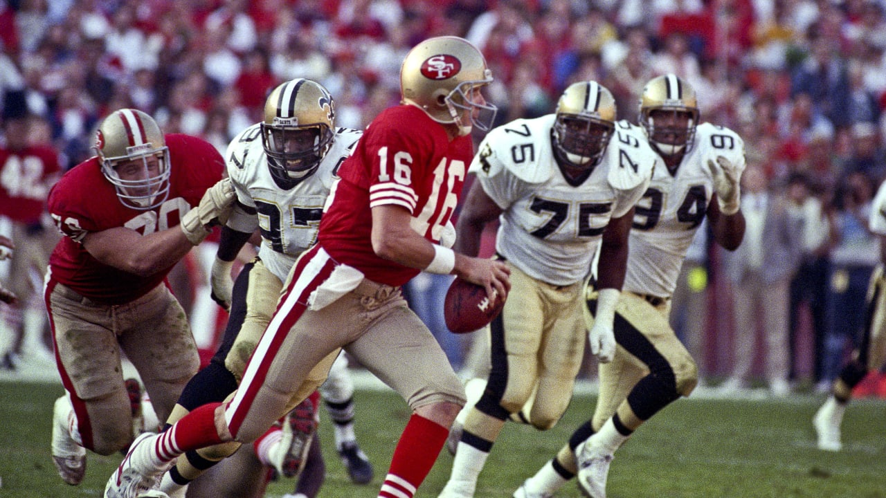 Jerry Rice  Al Golub Photography Archive