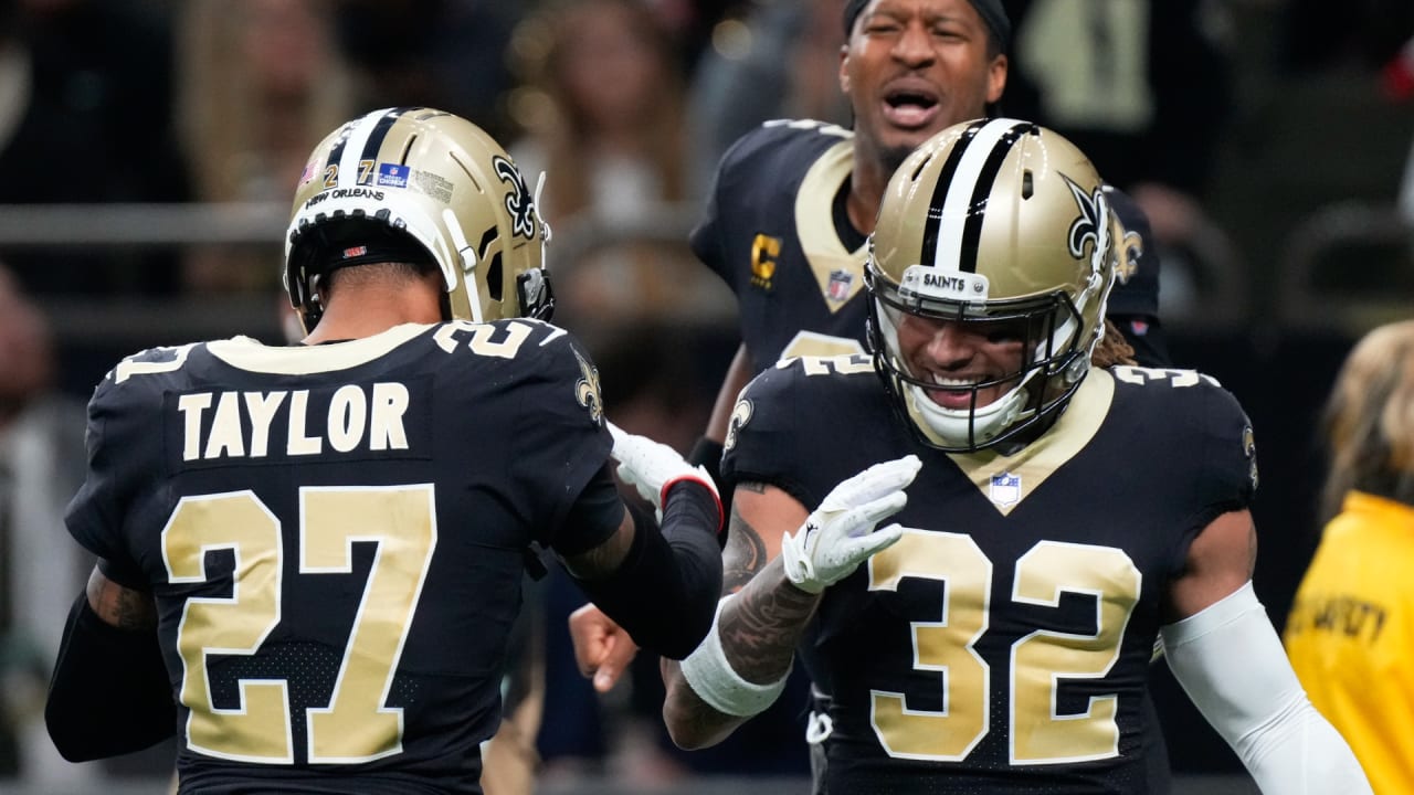 photos-saints-vs-falcons-week-15-2022-best-of-defense
