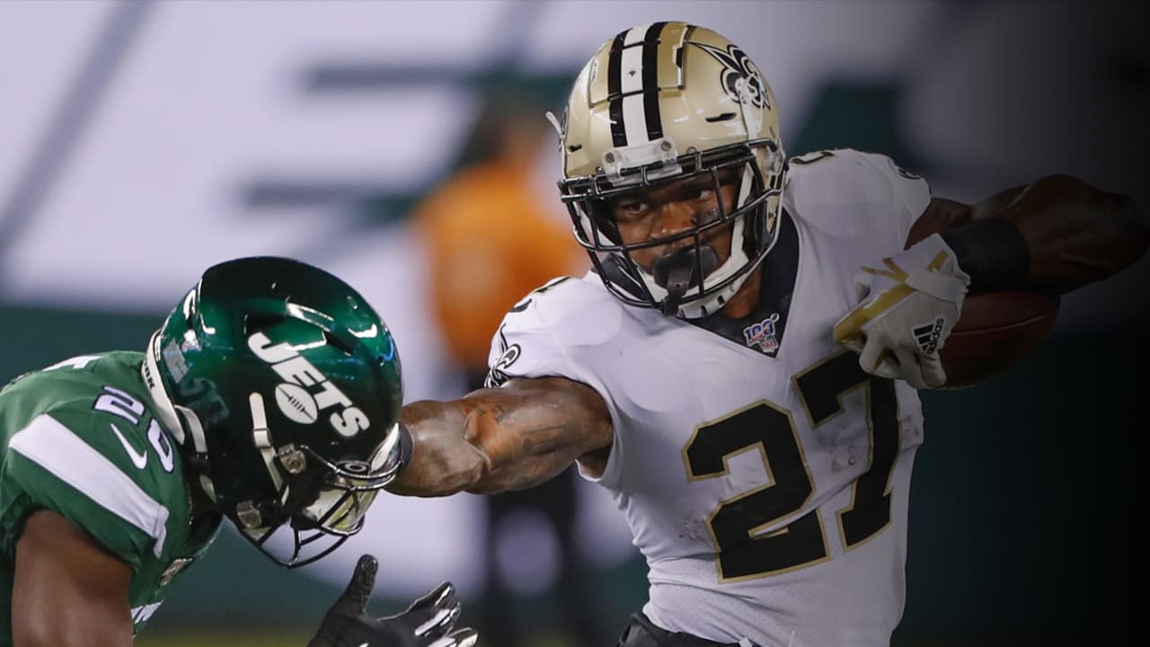 PHILADELPHIA, PA - DECEMBER 04: Philadelphia Eagles defensive tackle Jordan  Davis (90) during the National Football League game between the Tennessee  Titans and Philadelphia Eagles on December 4, 2022 at Lincoln Financial