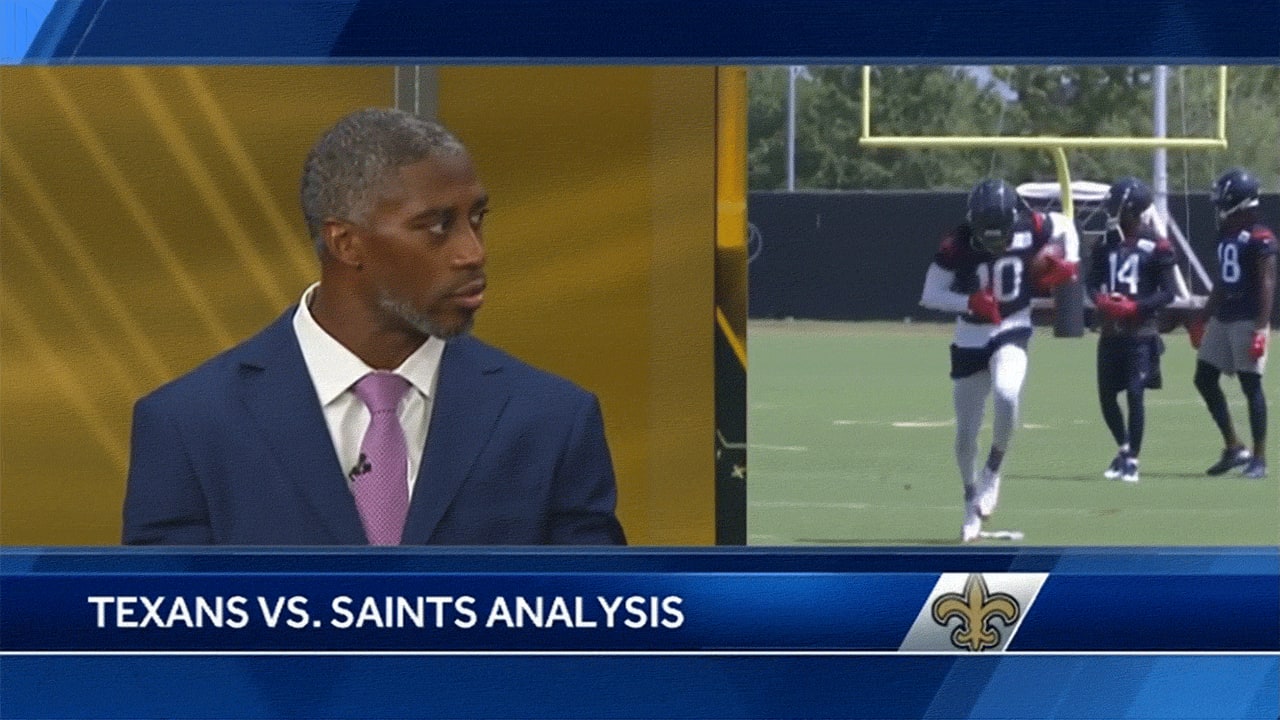 Roman Harper Saints 2016 - Awful Announcing