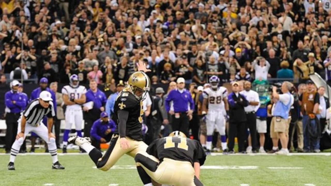 Saints ask New Orleans to allow fans for home games; 25% capacity would be  18,500 people