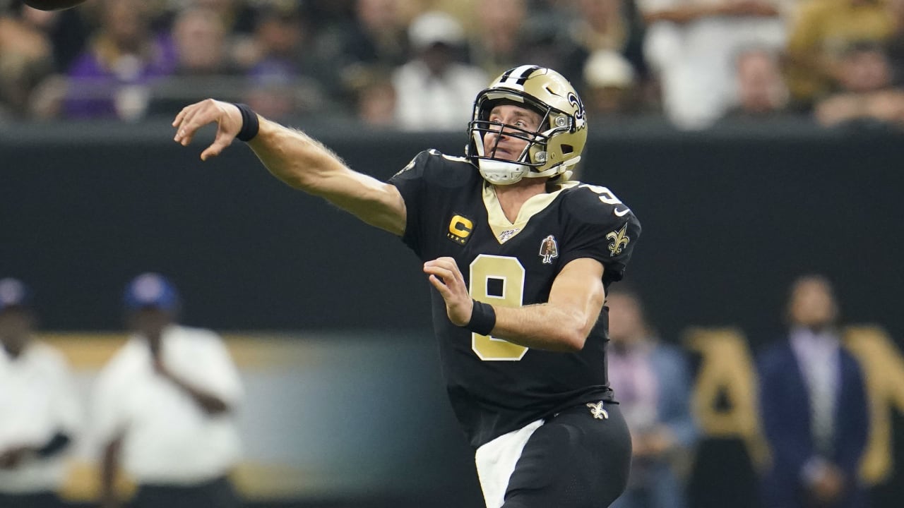 Saints vs Texans Game Review: Standout Performances, Potential Surprise  Cuts, and Team Analysis - BVM Sports