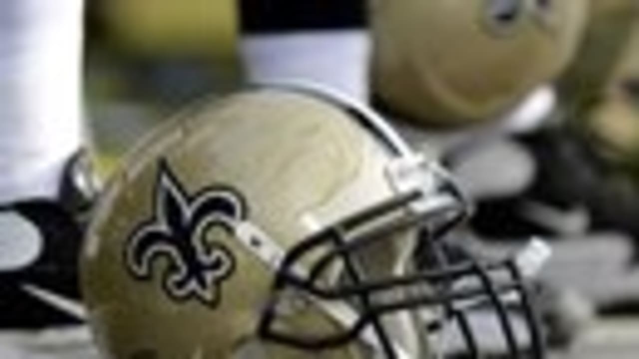 New Orleans Saints Team Store Outlet -  1695767485