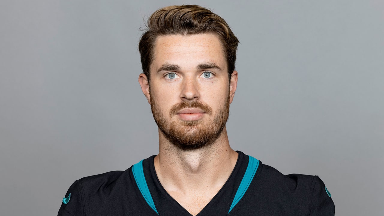 Jaguars rookie QB Jake Luton passes for 304 yards in loss to Texans