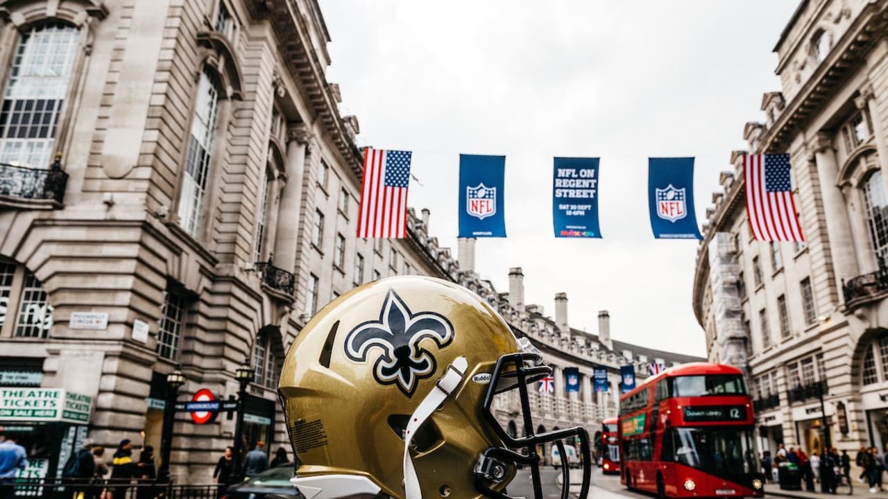 Best Of Week 4 Saints In London   Cio0tvjluuqo7d4cpme6