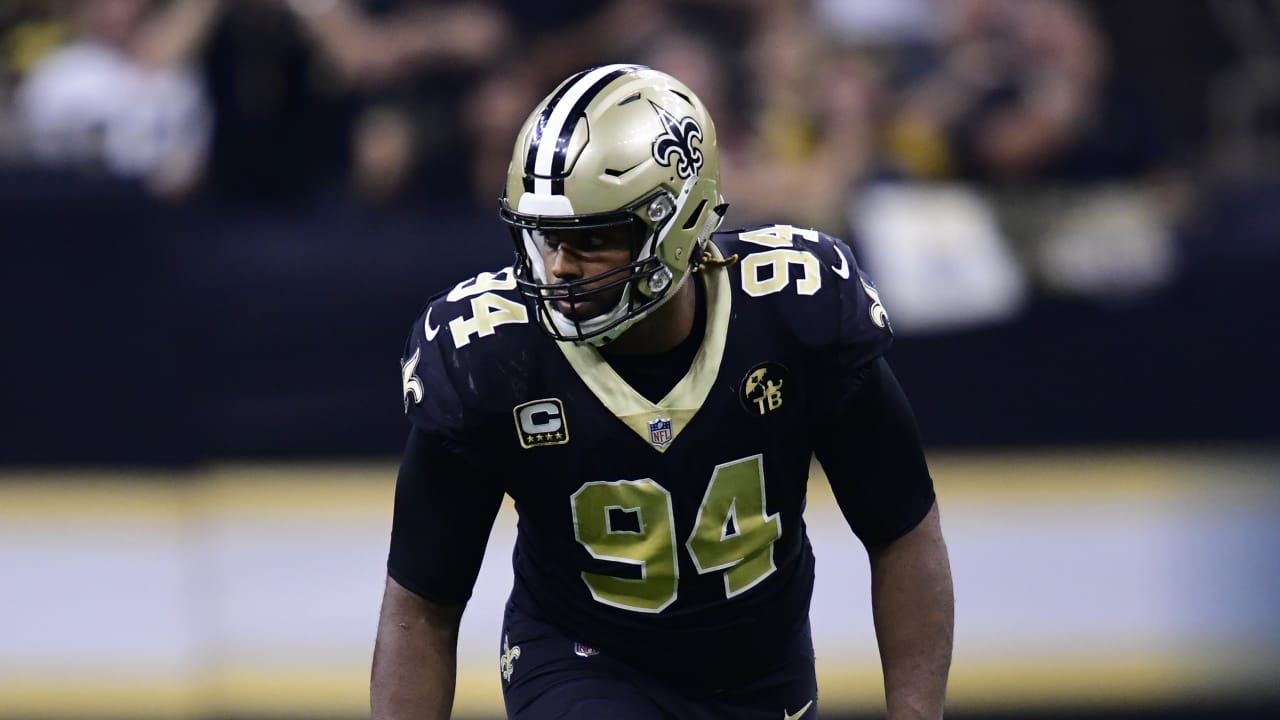 cameron jordan saints jersey