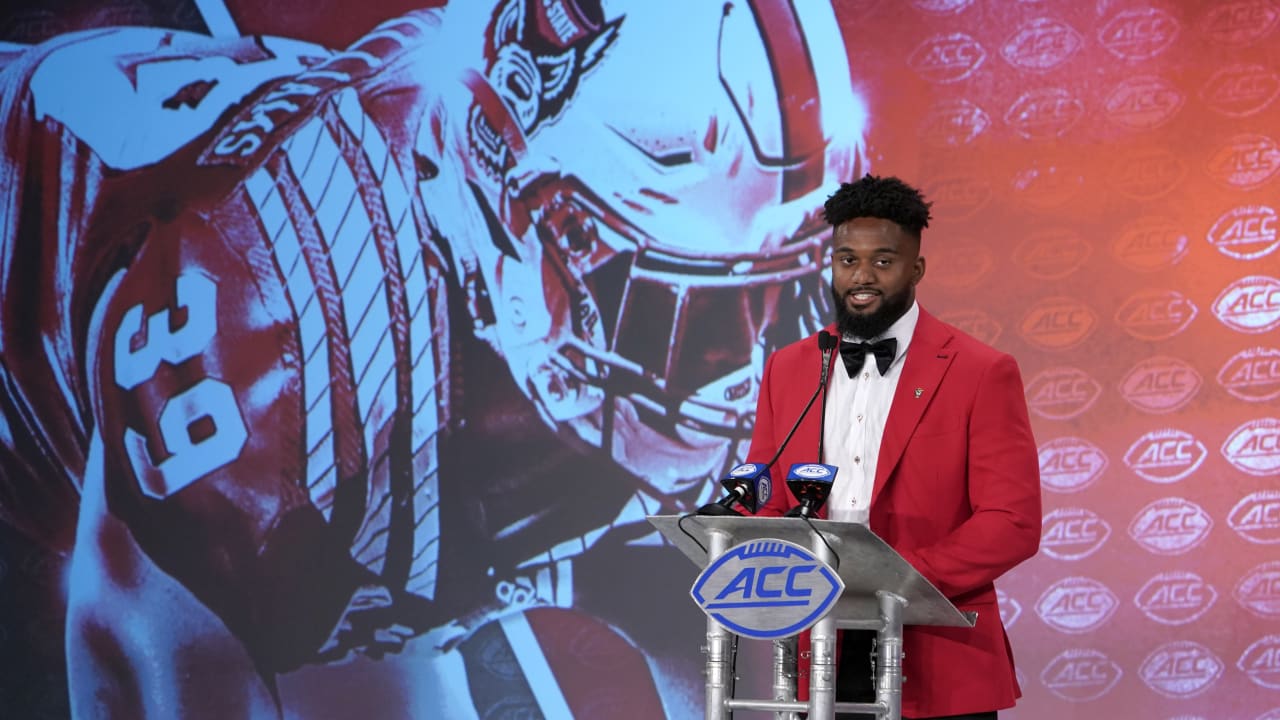 Photos History of Pick 229th in the NFL Draft