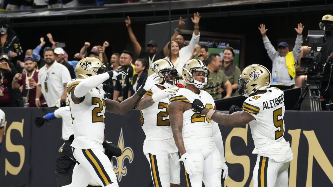 New Orleans top market for ‘Sunday Night Football’ ratings for fourth consecutive season