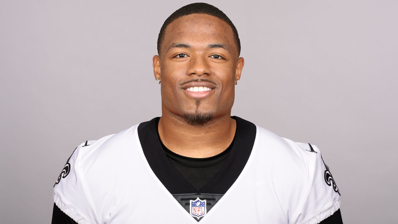 KeiVarae Russell
