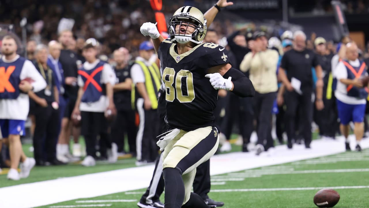 Saints-Texans: Score, live updates from preseason game, Saints