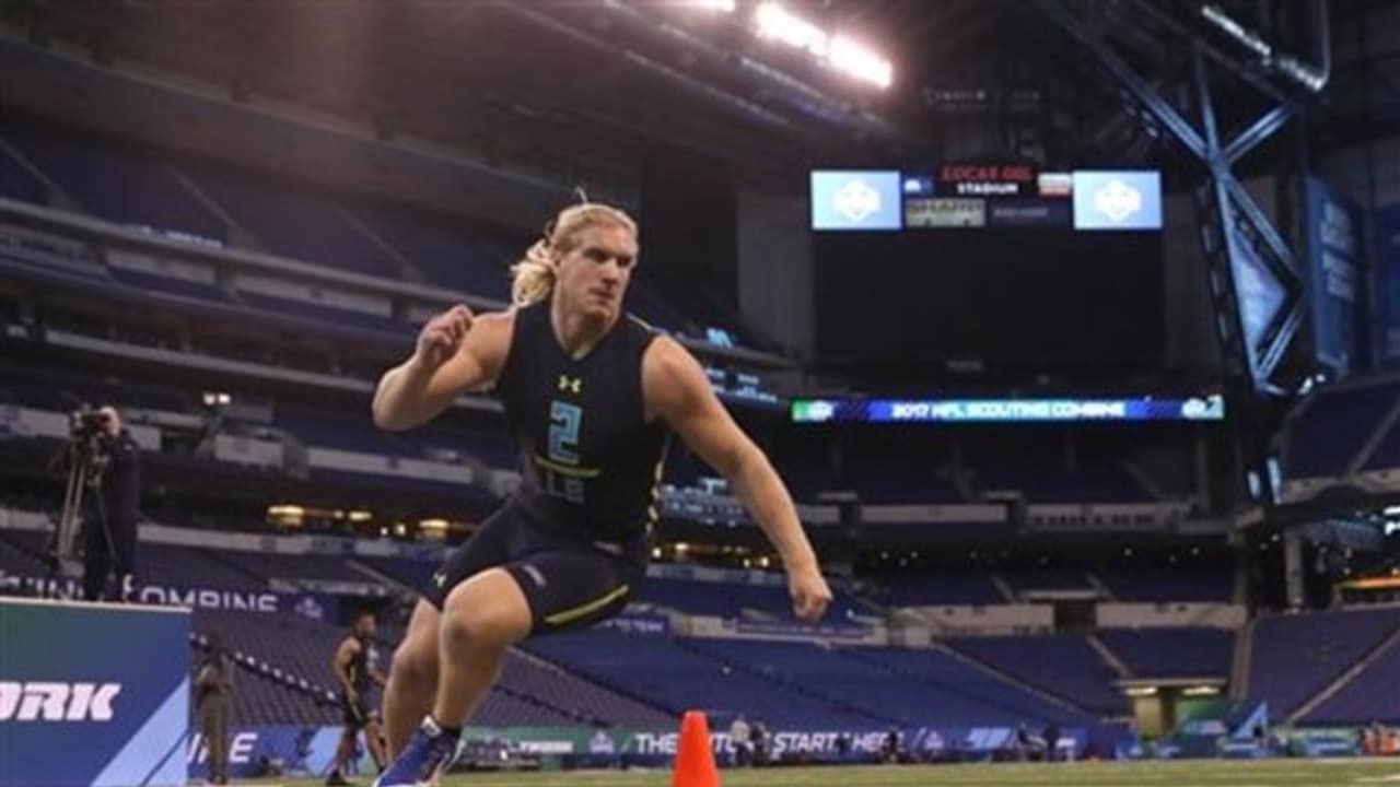 Transcript - Alex Anzalone Conference Call 10/1/20