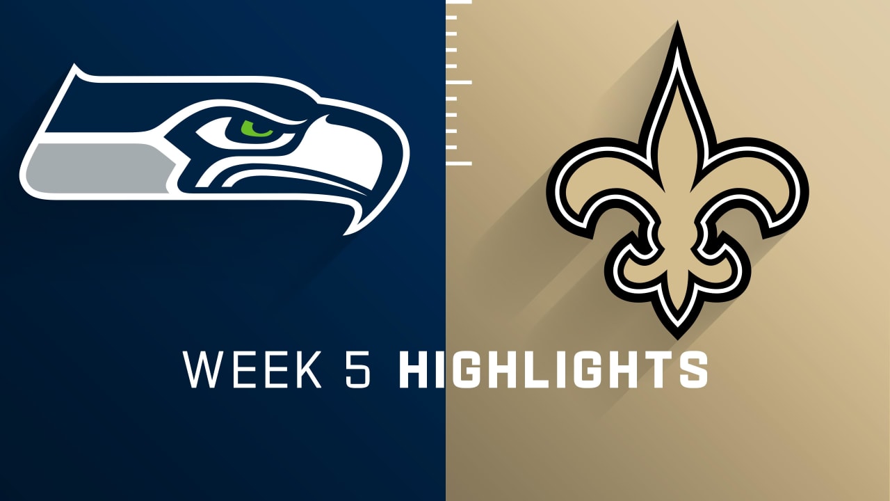 Saints at Eagles: Five matchups to watch