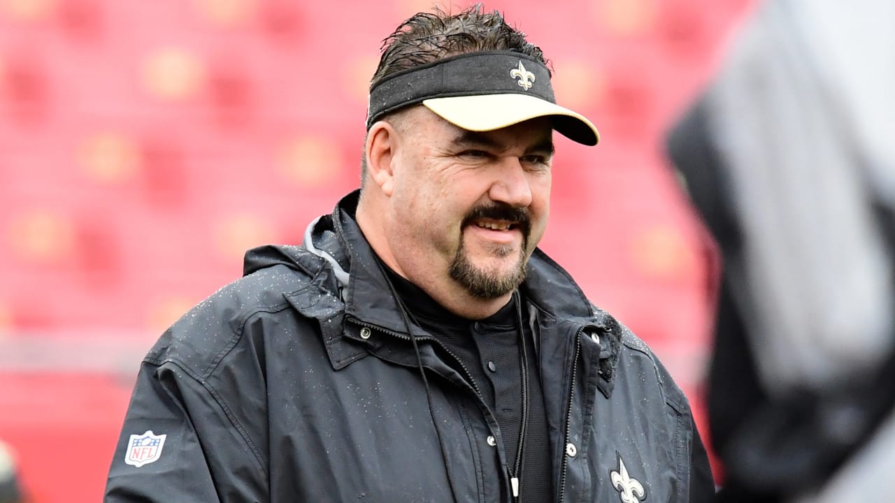 saints-head-strength-and-conditioning-coach-dan-dalrymple-receives-nfl