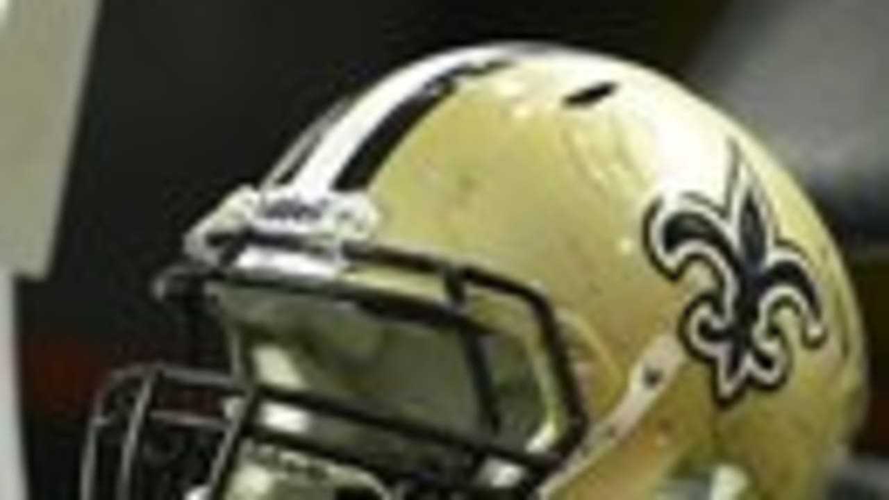 New orleans saints draft history 2006 draft