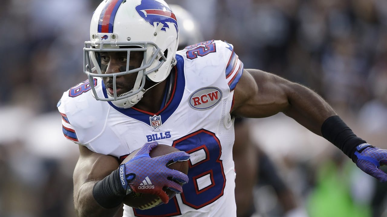 spiller saints jersey