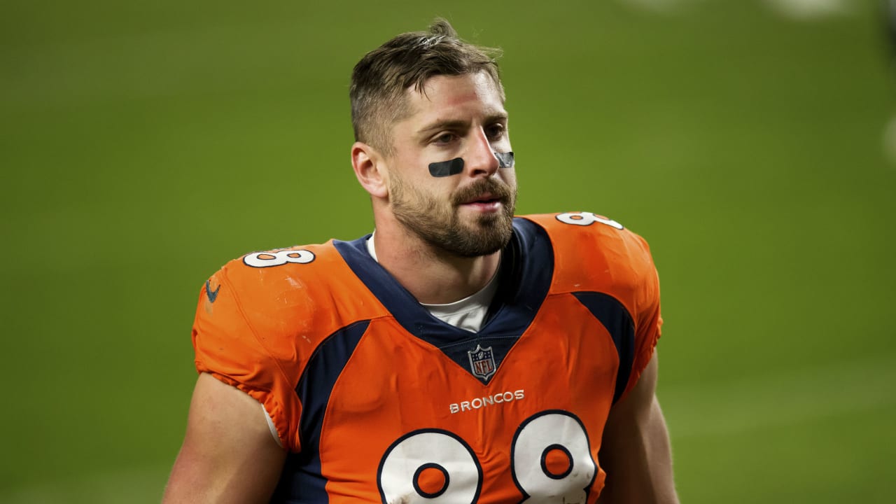 Transcript Nick conference call 3/29/21