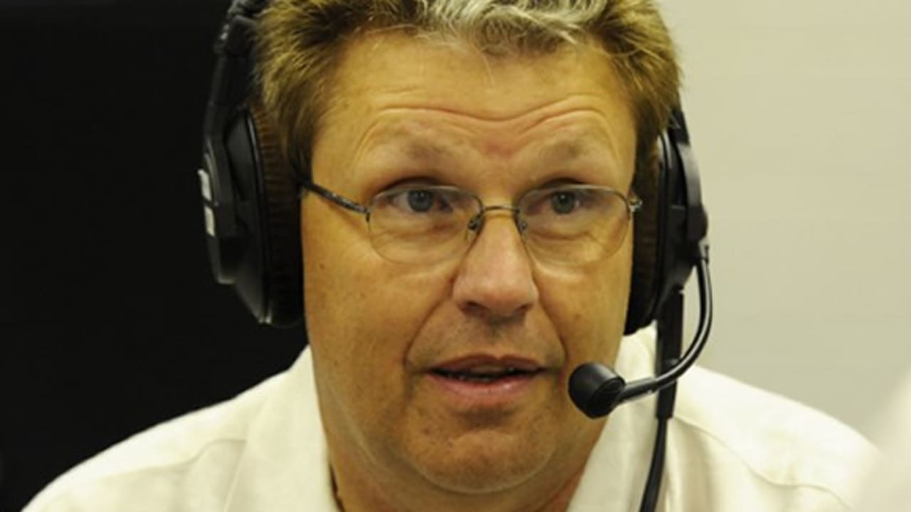 New Orleans Saints Draft Picks 2010