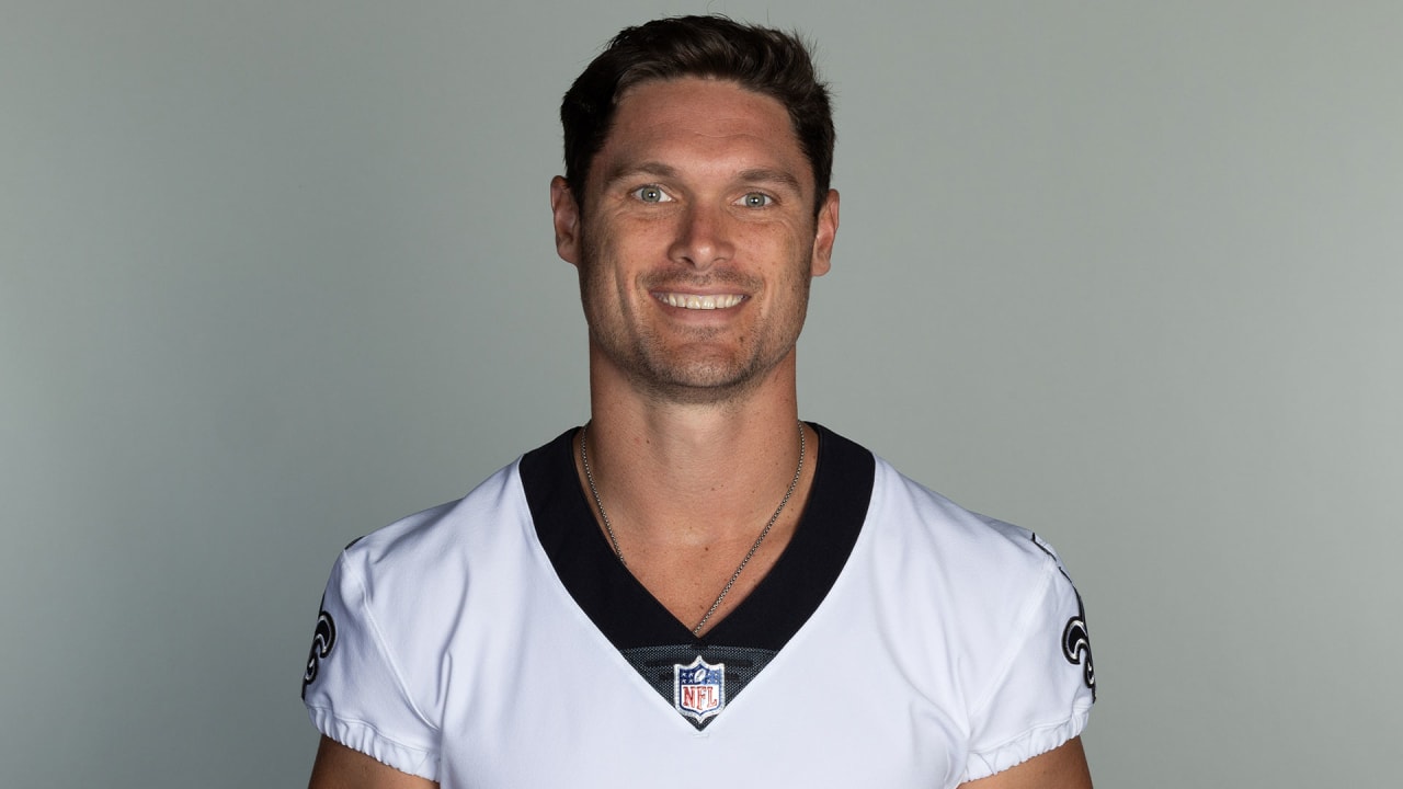 Chris Hogan