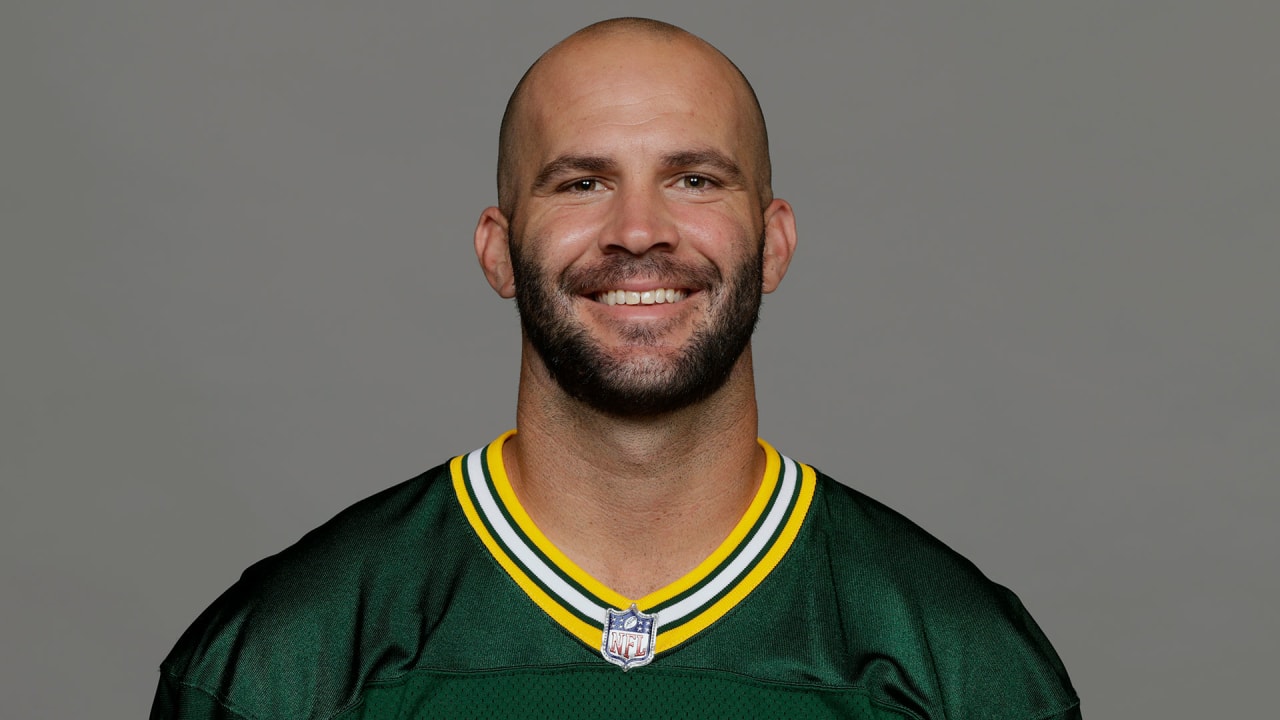 Blake Bortles - Wikipedia