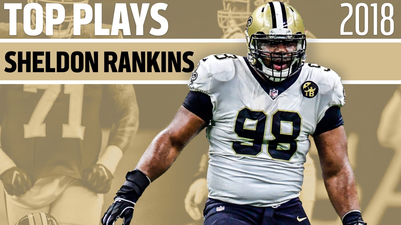 gxjcvenlcsnge45aiawl