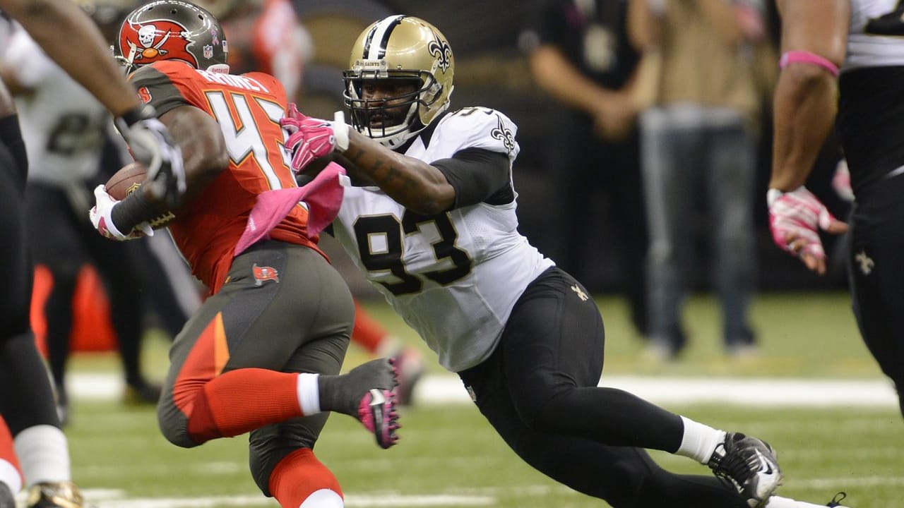 Junior Galette 2014 photos