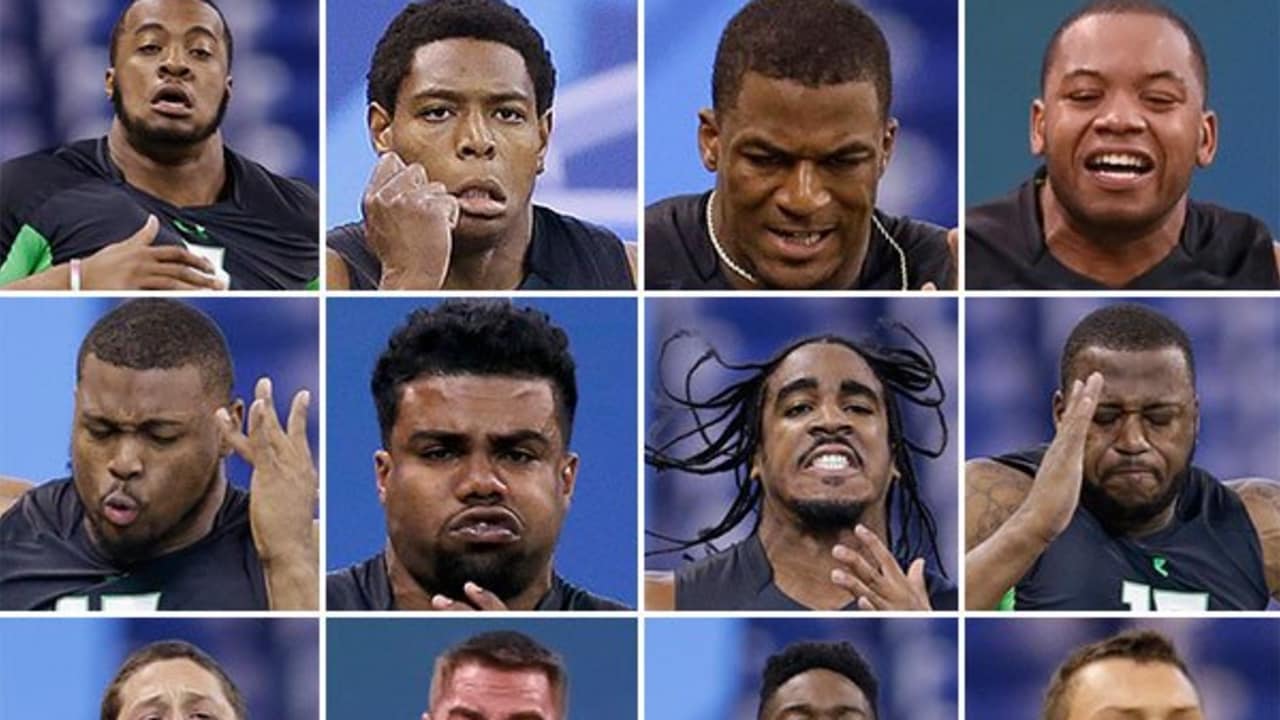 faces-of-the-40-yard-dash-at-the-2016-nfl-combine